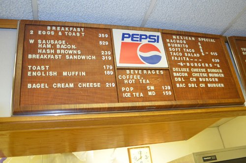 Property photo 26 - Restaurant Equipment Auction